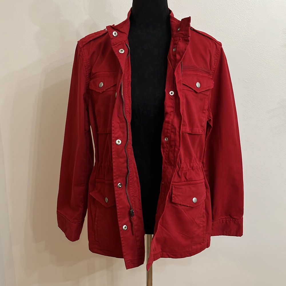 GAP Jacket - Picture 7 of 9